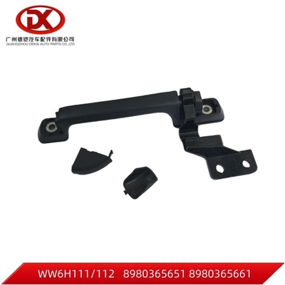 8980365651 8 98036565 1 لوحة الأمامية مساعدة القبض ISUZU FTR FVZ FXZ CYZ