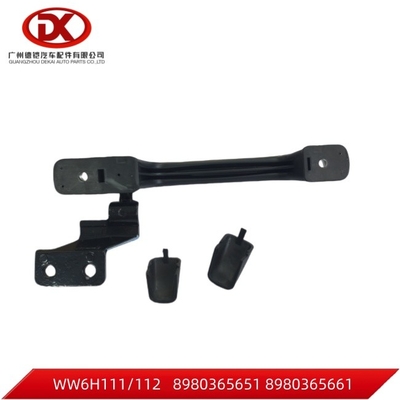 8980365651 8 98036565 1 لوحة الأمامية مساعدة القبض ISUZU FTR FVZ FXZ CYZ