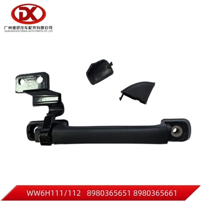8980365651 8 98036565 1 لوحة الأمامية مساعدة القبض ISUZU FTR FVZ FXZ CYZ