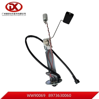 8 97363006 0 وحدة خزان الوقود الفرعية 8973630060 ISUZU 4HG1-T 4HK1