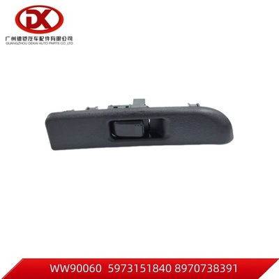 مفتاح نافذة الطاقة للسيارة 8 97315184 0 8973151840 5973151840 NKR55