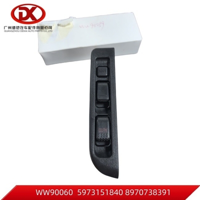 مفتاح نافذة الطاقة للسيارة 8 97315184 0 8973151840 5973151840 NKR55
