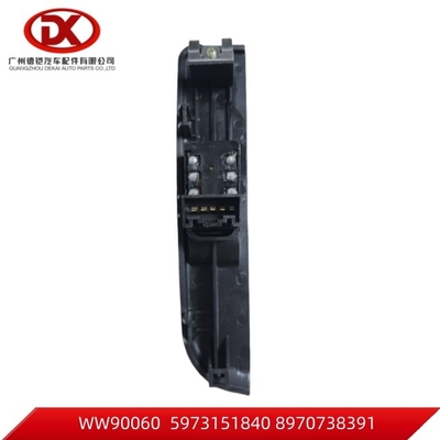مفتاح نافذة الطاقة للسيارة 8 97315184 0 8973151840 5973151840 NKR55