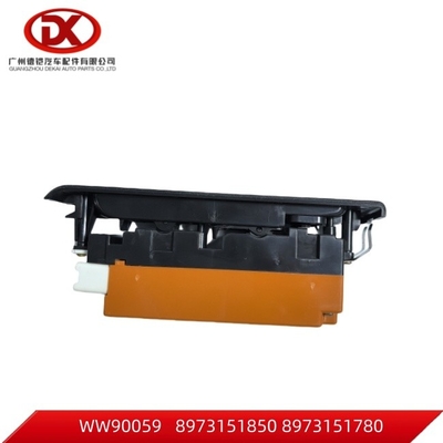 مفتاح نافذة طاقة الشاحنة 8973151850 8 97315185 0 24 فولت NQR NLR NPR