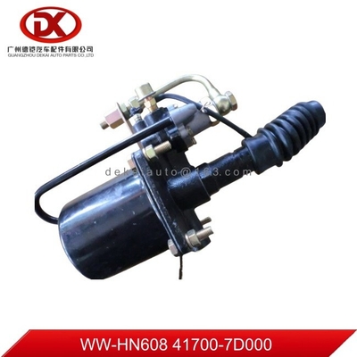 قطع الغيار للشاحنات الثقيلة 417007D000