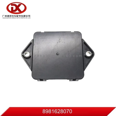 NPR75 4HK1 700P كمبيوتر توربو شاحن 8 98162807 0 8981628070