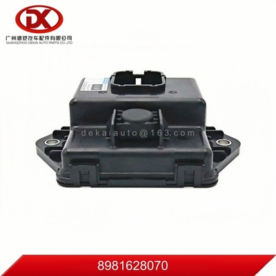 NPR75 4HK1 700P كمبيوتر توربو شاحن 8 98162807 0 8981628070