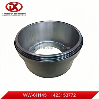 أجزاء احتياطية لضربات الفرامل الخلفية شاحنة ISUZU 1423153772 1 42315377 2