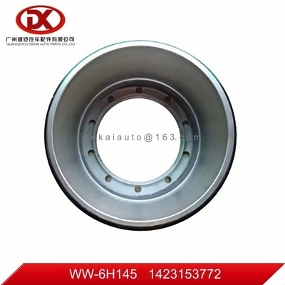 أجزاء احتياطية لضربات الفرامل الخلفية شاحنة ISUZU 1423153772 1 42315377 2