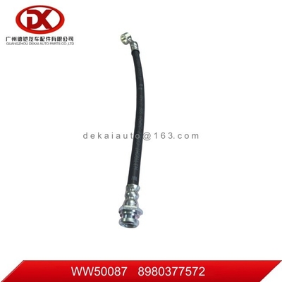 أنبوب Flex RR 8980377572 8 98037757 2 أجزاء مسدس تبريد النفط الجوي