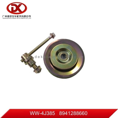 8 94128866 0 وحدة حزام التوتر البولي 8941288660 ISUZU NKR 4JB1