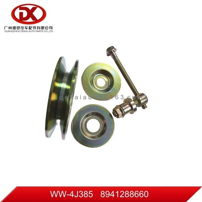8 94128866 0 وحدة حزام التوتر البولي 8941288660 ISUZU NKR 4JB1