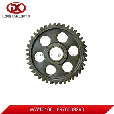 4HK1 8976069290 8 97606929 0 إيدل غير Z 41 8976069290 ISUZU 700P NPR