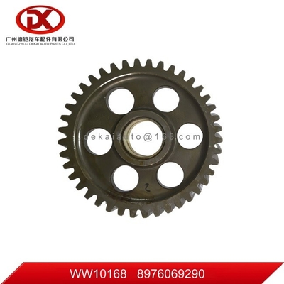 4HK1 8976069290 8 97606929 0 إيدل غير Z 41 8976069290 ISUZU 700P NPR