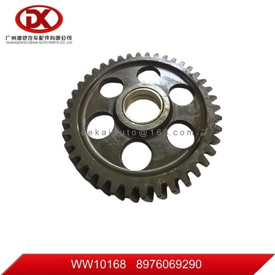 4HK1 8976069290 8 97606929 0 إيدل غير Z 41 8976069290 ISUZU 700P NPR