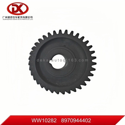 أجزاء المحرك 4HK1 6HK1 Z 35 8970944402 8 97094440 2 عجلات الشعب