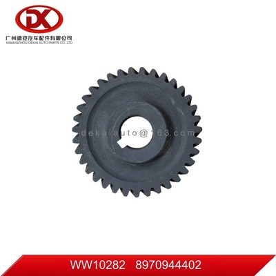 أجزاء المحرك 4HK1 6HK1 Z 35 8970944402 8 97094440 2 عجلات الشعب