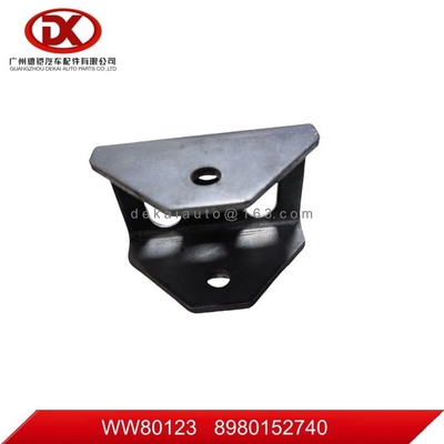 8 98015274 0 8980152740 دعامة الربيع الأمامية ISUZU NPR 4HK1