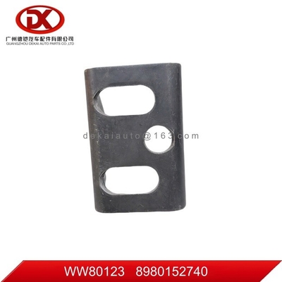 8 98015274 0 8980152740 دعامة الربيع الأمامية ISUZU NPR 4HK1