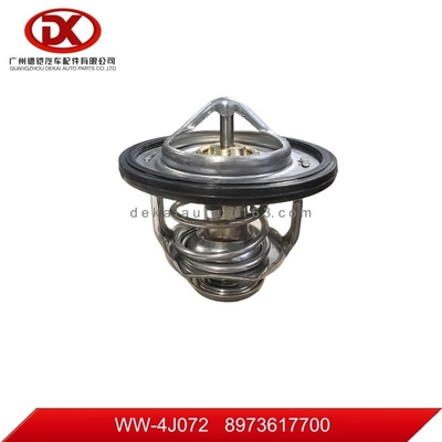 ترموستات إيسوزو 8973617700 8 97361770 0 قطع غيار D-Max Crosswind