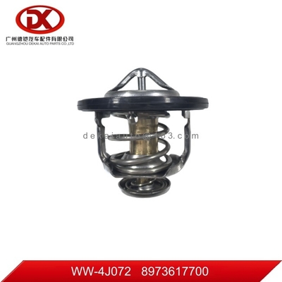 ترموستات إيسوزو 8973617700 8 97361770 0 قطع غيار D-Max Crosswind