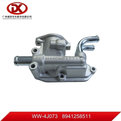محفظة الحرارة ISUZU NKR 4JB1 JMC 8 94125851 0 D-MAX 8941258510