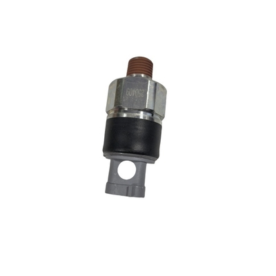 8976092490 8 97609249 0 مفتاح الضغط ISUZU CXZ81K 10PE1 NQR90