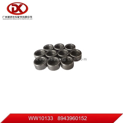 غطاء عمود الروك 8943960152 غطاء صمام 8 94396015 2 إيسوزو 4HK1