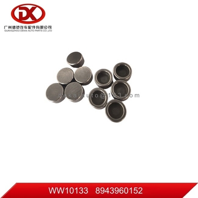غطاء عمود الروك 8943960152 غطاء صمام 8 94396015 2 إيسوزو 4HK1