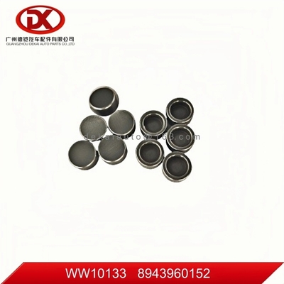 غطاء عمود الروك 8943960152 غطاء صمام 8 94396015 2 إيسوزو 4HK1