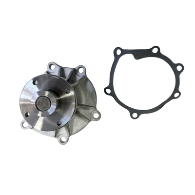مضخة مياه ISUZU D-MAX 4JJ1 8973121470 8980042922