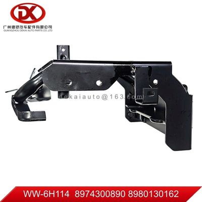 8974300890 8980130162 دعامة الضوء الأمامي على اليمين GXZ360/6UZ1-TCS