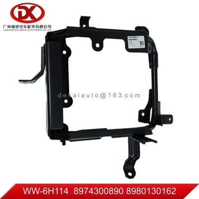 8974300890 8980130162 دعامة الضوء الأمامي على اليمين GXZ360/6UZ1-TCS