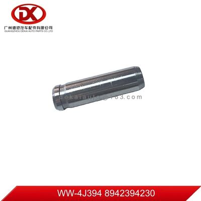 مناسبة لـ ISUZU 4JJ1 NKR قطع الغيار 8942394230 8 94239423 0 دليل الصمام