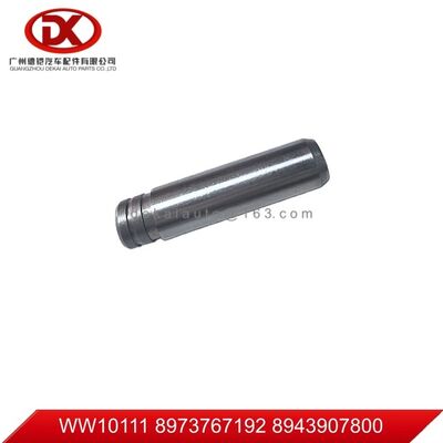 مناسب لإيسوزو 700P / 4HK1 / 6HK1 دليل ؛ صمام 8973767192 8943907800