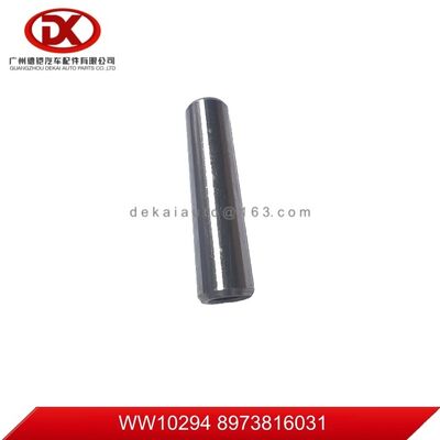 مناسبة لدليل ايسوزو 4HK1/6HK1؛ جسر 8973816031 8 97381603 1