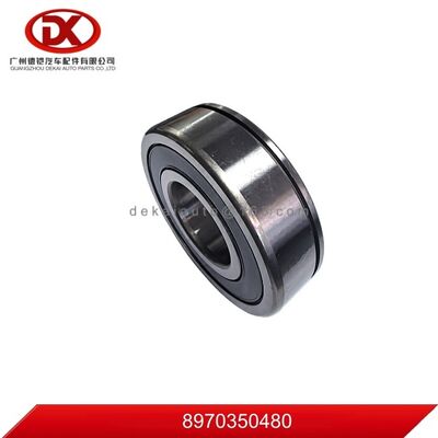 إيسوزو 8970350480 8 97035048 0 محاملة لتحويلات النقل تصلح NPR NQR-جزء بديل