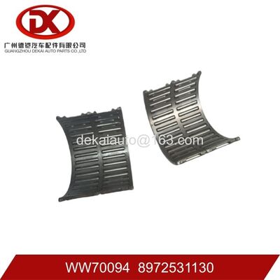 مناسب لإيسوزو FRR FSR محمل إبرة 8972531130 8 97253113 0