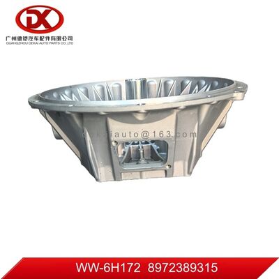 مناسبة لـ ISUZU FSR FRR غطاء العجلة 8972389315 8 97238931 5