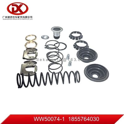 مناسبة لـ ISUZU NPR NQR مجموعة إصلاح الموسع 1855764030 1 85576403 0
