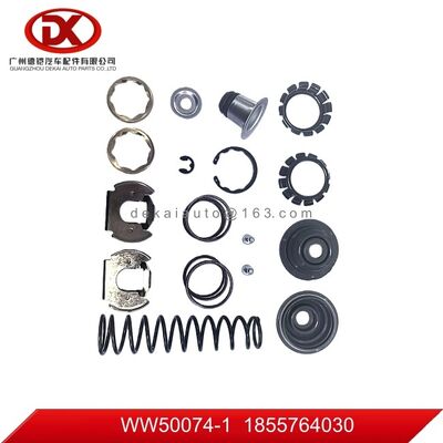 مناسبة لـ ISUZU NPR NQR مجموعة إصلاح الموسع 1855764030 1 85576403 0