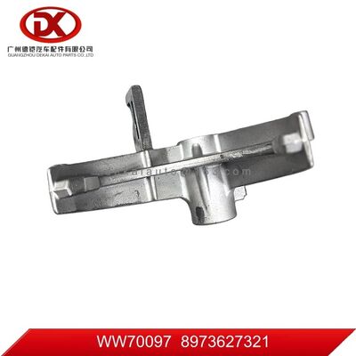 مناسبة لـ ISUZU NKR NPR ذراع التحول 8973627321 8 97362732 1