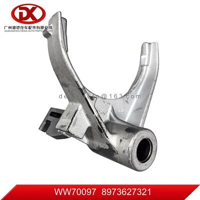 مناسبة لـ ISUZU NKR NPR ذراع التحول 8973627321 8 97362732 1