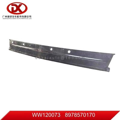 Suitable for ISUZU NPR/600P Front trim panel 8978570170 8 7857017 0