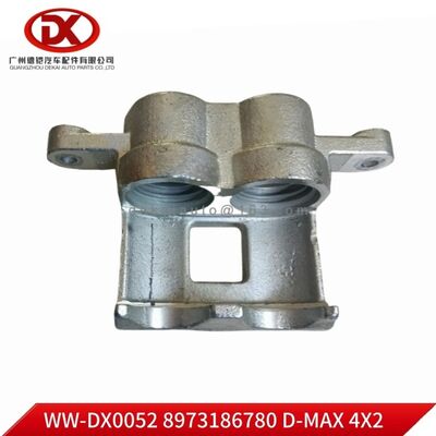 مناسب لـ ISUZU D-MAX 4X2 Caliper؛ Frt Dis Frt RH 8973186780 8 97318678 0