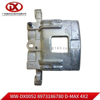 مناسب لـ ISUZU D-MAX 4X2 Caliper؛ Frt Dis Frt RH 8973186780 8 97318678 0