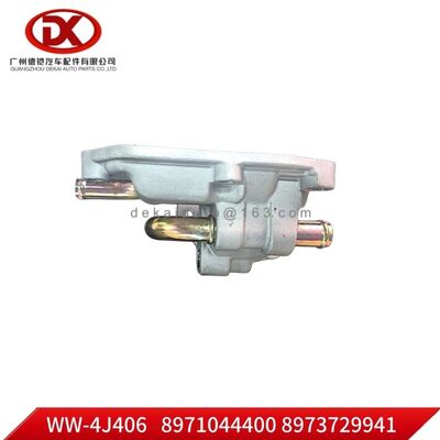 مناسب لعلبة الثرموستات TFR55 4JB1T 4JA1 8971044400 8973729941