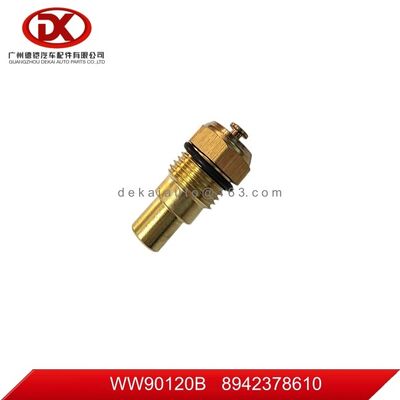 مناسب لـ ISUZU 600P/4KH1 حساس درجة الحرارة 8942378610 8 94237861 0