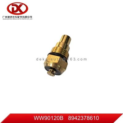 مناسب لـ ISUZU 600P/4KH1 حساس درجة الحرارة 8942378610 8 94237861 0