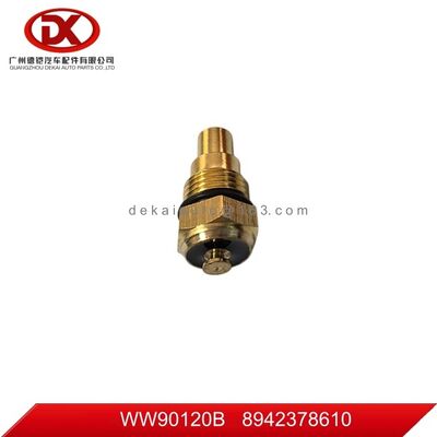 مناسب لـ ISUZU 600P/4KH1 حساس درجة الحرارة 8942378610 8 94237861 0